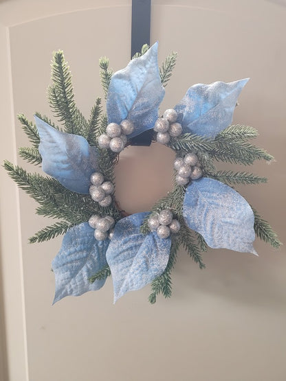 Mini Wreath Type 2