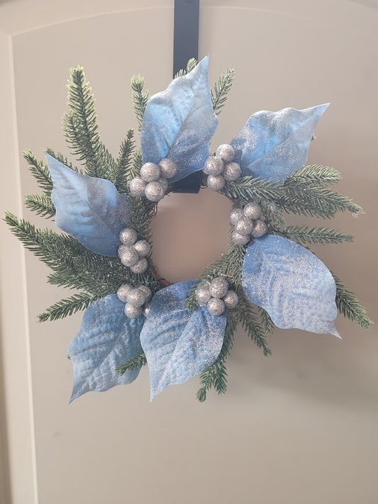 Mini Wreath Type 2