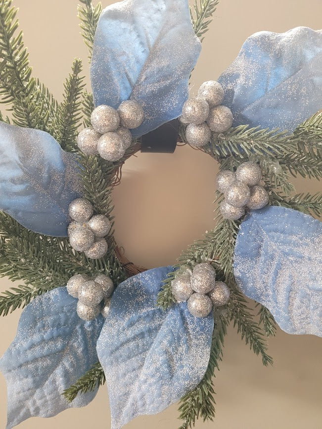 Mini Wreath Type 2