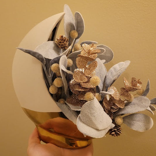 Create Your Own (SMALL)